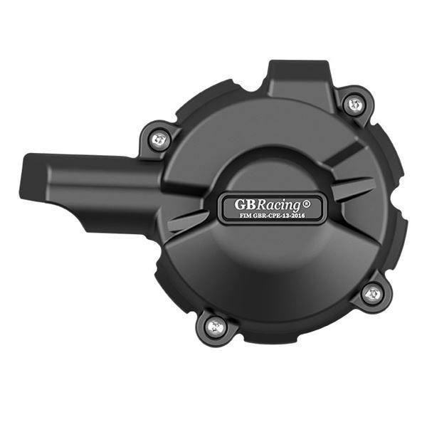 GB RACING Gbracing engine cover - secondary alternator cover | bmw s 1000 xr 2020>current